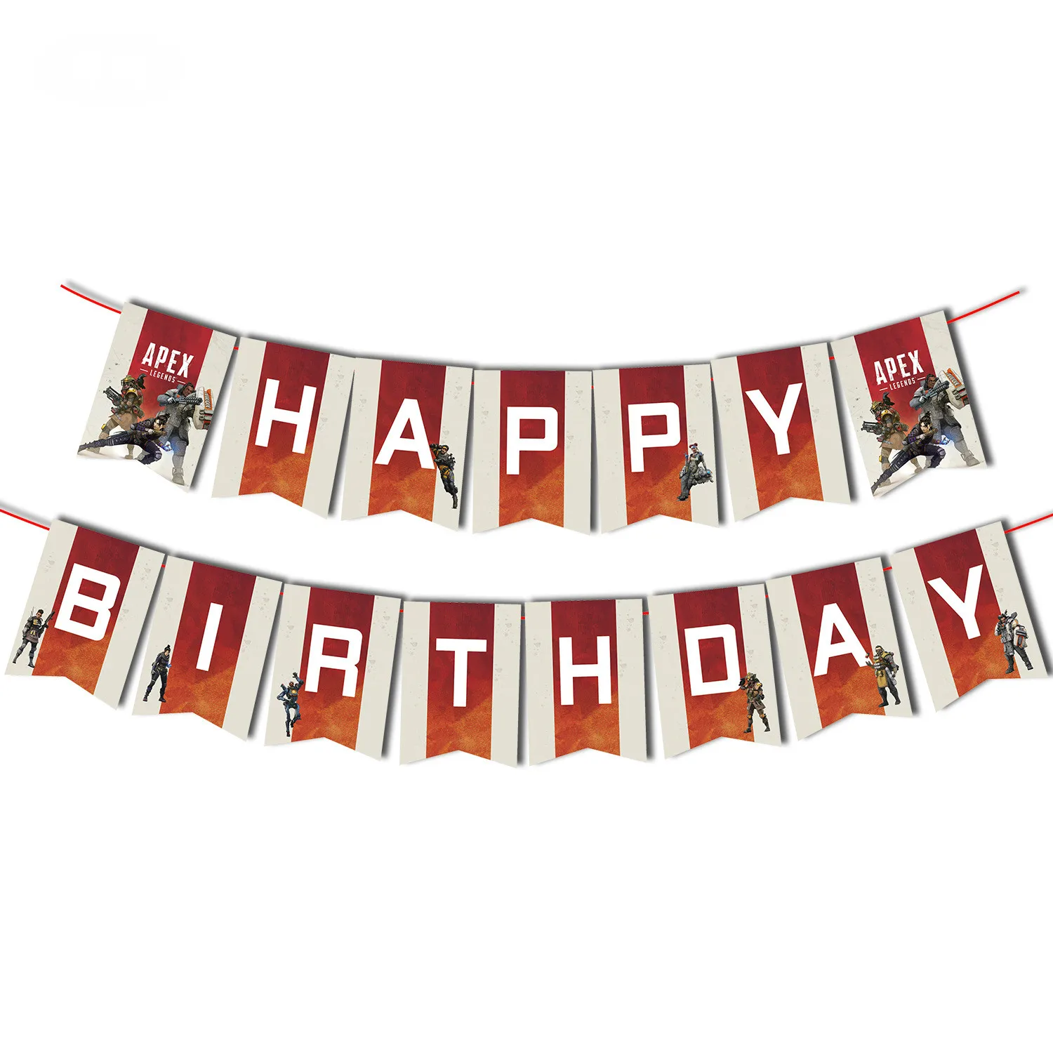 Apex Legends Birthday Party Decoration Balloon Wraith Pathfinder Lifeline Gibraltar Diy Wallpaper Canvas Painting Disposable Party Tableware Aliexpress Apex Legends Birthday Party Decoration Balloon Wraith Pathfinder Lifeline Gibraltar Diy Wallpaper Canvas Painting Disposable Party Tableware Aliexpress