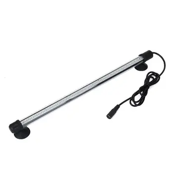 

Ceiling Lamp 2.5W for Aquarium Decorative Waterproof LED RGB 42