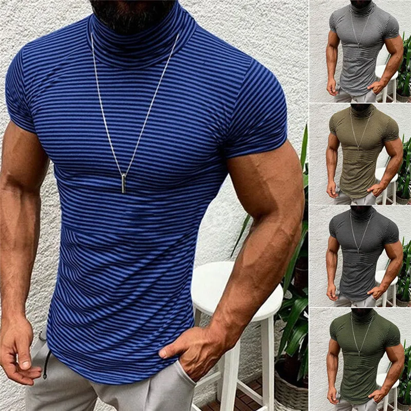Slim tshirt Clearance