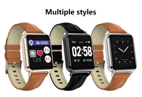 

IP67-Bluetooth-Smart-Watch-Camera-Phone-Card-For-Android-IOS-HTC-Samsung-Sony