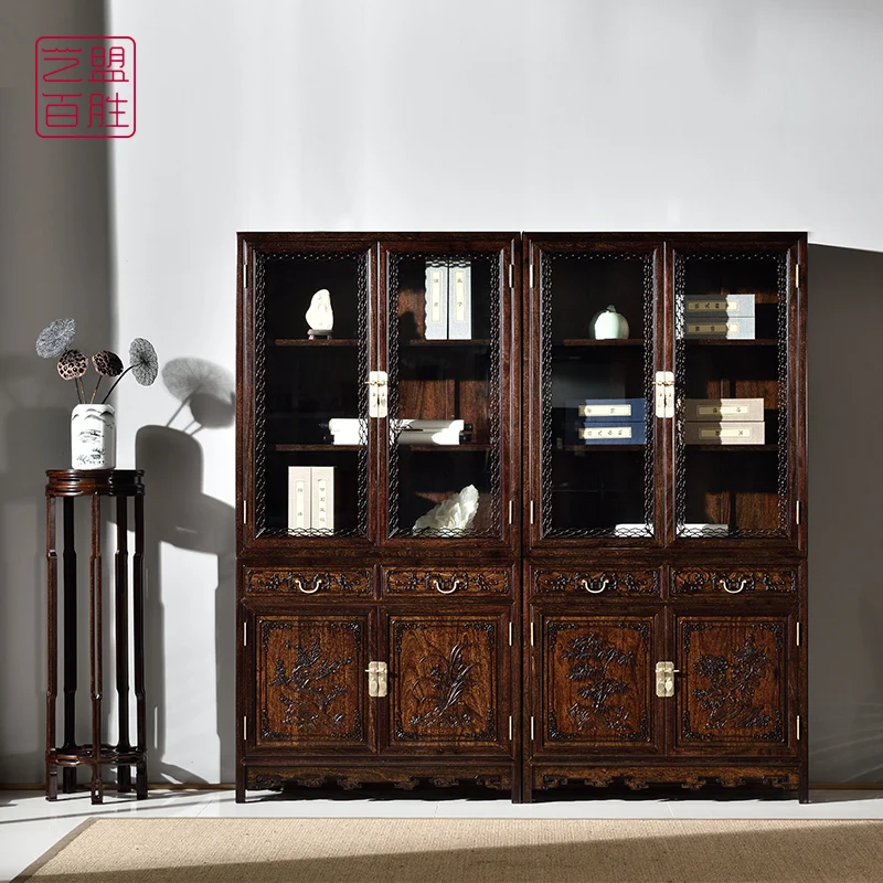 Cajonera muebles de sala демонстрационный шкаф китайский meuble дальномер комод cassettiera legno
