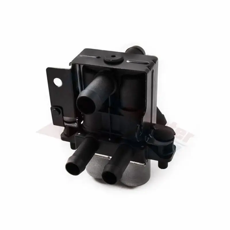 

New Car Water Valve For Jaguar Electromagnetic Water Valve XR822975 Cooling Water Heater Control Water Valve Auto Accessories