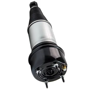 

AIR SUSPENSION REAR SHOCK ABSORBER FOR JAGUAR XJ XJ8 XJR C2C41341
