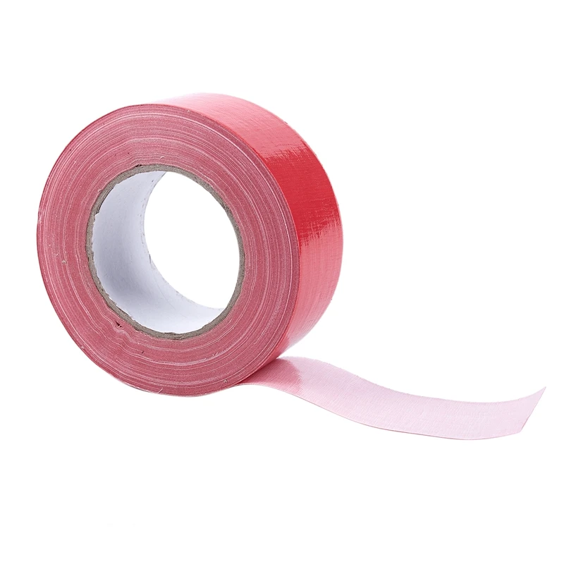 

Hot melt adhesive Tape Pipeline Waterproof Tape 50mm*50m