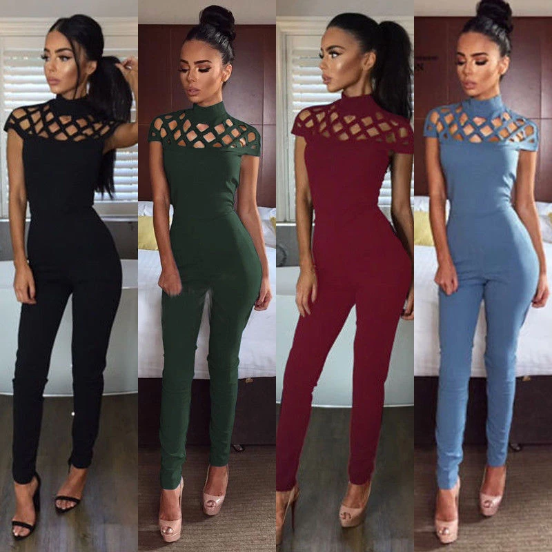 Casual clubwear Clearance