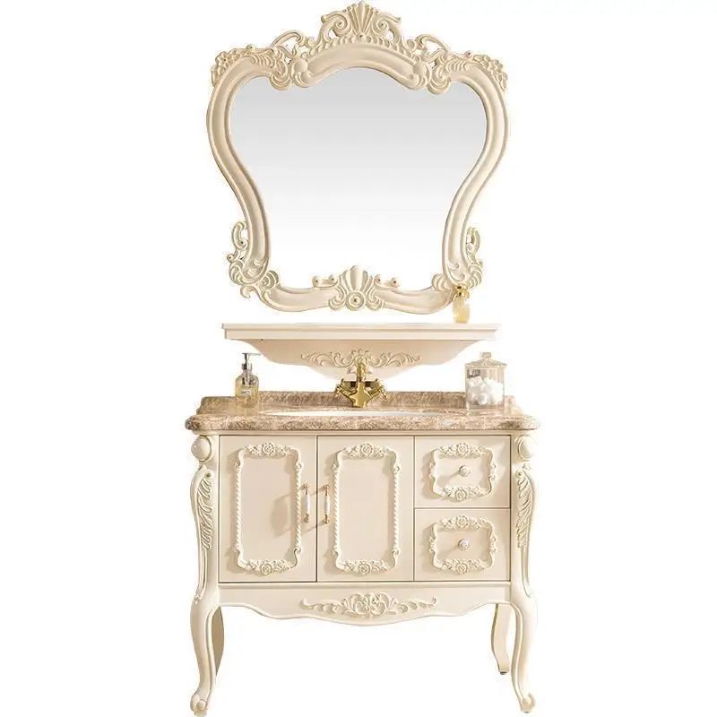 Dolaplar Kast الجدول Dolap D Zenleyici الرف Badkamer Meubel المحمول بانو Banheiro هل موبل سال دي باين خزانة حمام للتجميل Dolaplar Kast الجدول Dolap D Zenleyici الرف Badkamer Meubel المحمول بانو Banheiro هل موبل سال دي باين خزانة حمام للتجميل