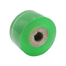 1 шт. прививочная лента Влагонепроницаемая самоклеющаяся растягивающаяся флористическая пленка для авокадо пеканы грецкие орехи Цитрусовые фрукты дерево