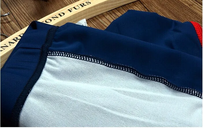 boy swimwear.jpg