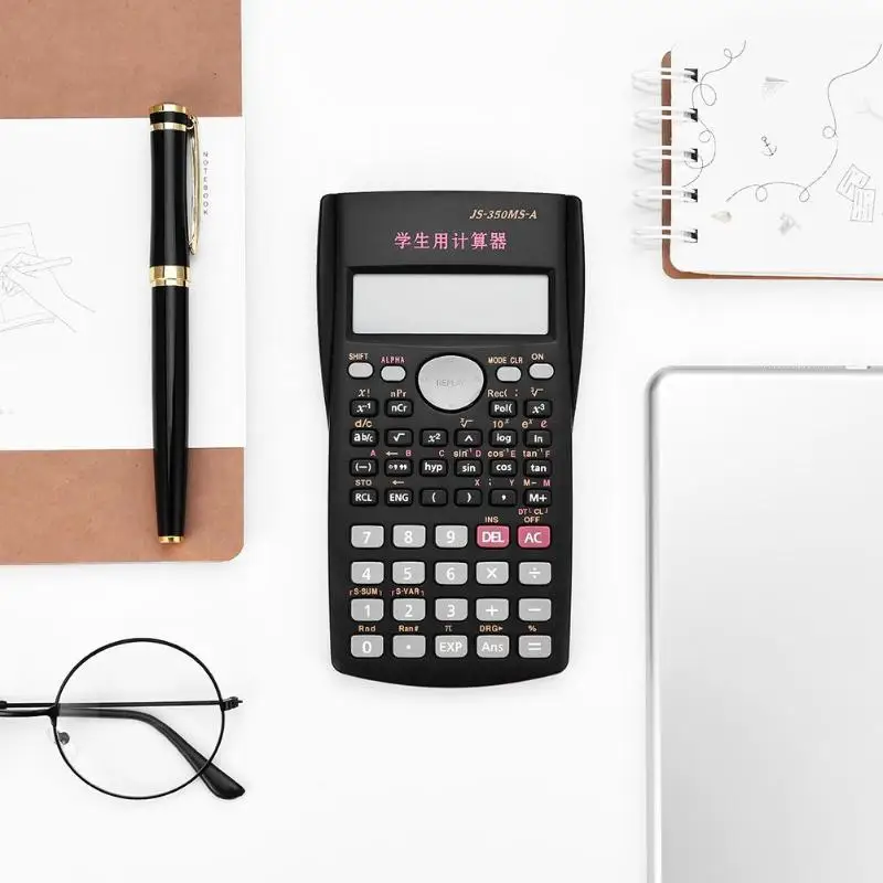 المحمولة البسيطة آلة حاسبة علمية 10 أرقام عرض مدرسة مكتب القرطاسية الطلاب حساب أداة المالية الرياضيات المحمولة البسيطة آلة حاسبة علمية 10 أرقام عرض مدرسة مكتب القرطاسية الطلاب حساب أداة المالية الرياضيات