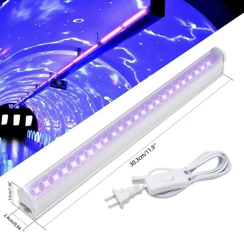 portable black light mount portable black light mount
