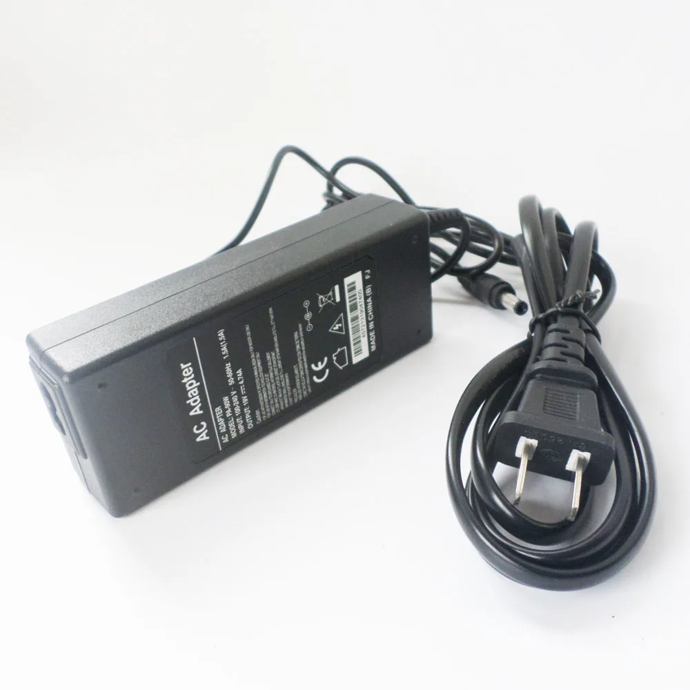 Зарядное устройство для ноутбука Toshiba Satellite C870 11H L855 L855D L870 L870D 3000 1905 2430|Адаптеры