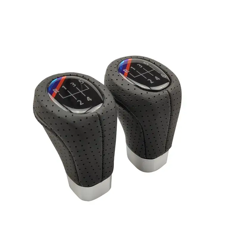 5 и 6 velocidades de cuero Real cambio engranaje mando para BMW 1 3 Series E30 E32 E34 E36 E38 e39 E46 E53 E60 E63|Подшипники