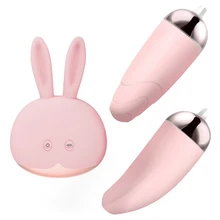 Safe Silicone Smart Kegel Vagina Balls Ben Wa Ball Vagina Tighten Exercise Vibrator Vaginal Geisha Ball Sex Toy for Women