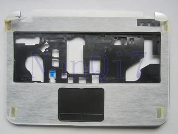 

New Original Keyboard For DELL 14R 5420 I5420 C With touchpad and left and right keys 0KXFGD