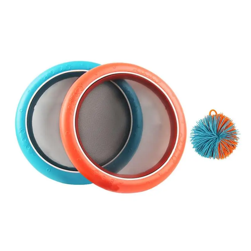 ترامبولين في الهواء الطلق مضرب تحلق أقراص الشعور تدريب داخلي الرياضية تنوعا الفريسبي مجداف الكرة تحلق أقراص عالية الجودة ترامبولين في الهواء الطلق مضرب تحلق أقراص الشعور تدريب داخلي الرياضية تنوعا الفريسبي مجداف الكرة تحلق أقراص عالية الجودة