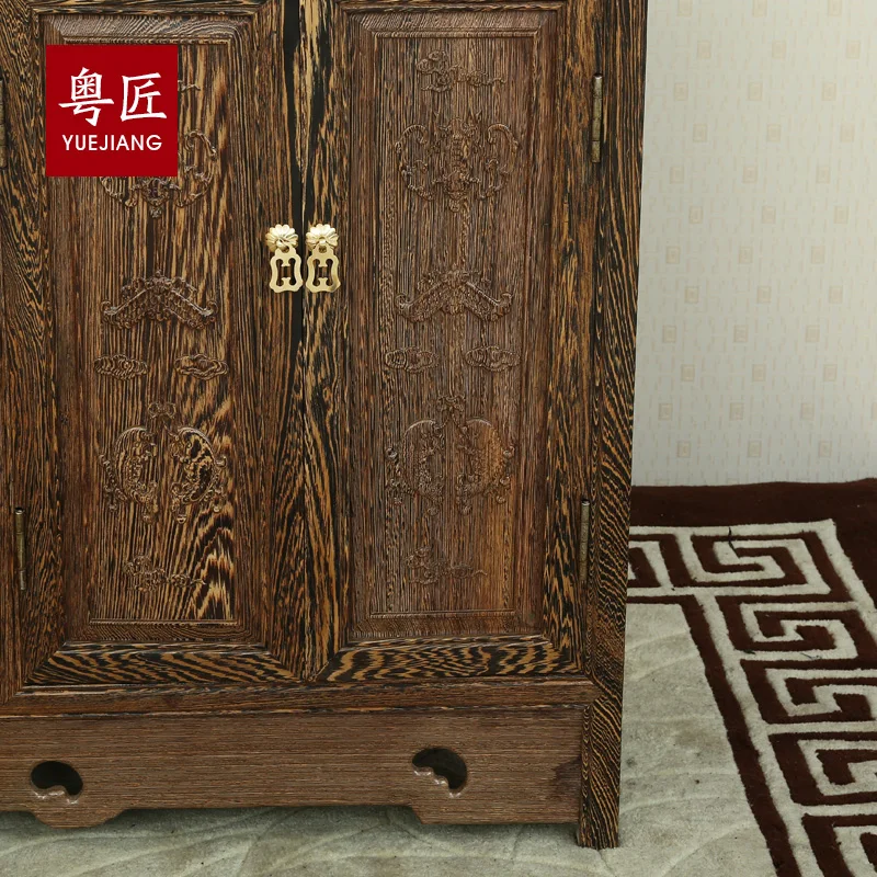 Комод meuble rangement комод гостиная витрина китайский arcones Мадера cassettiera legno armario komoda