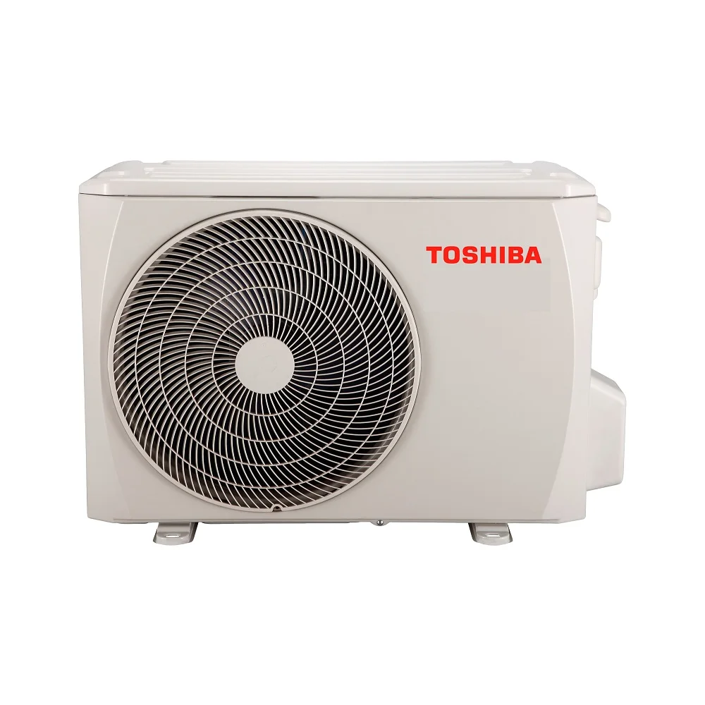 Сплит-система TOSHIBA RAS-24U2KH2S/RAS-24U2AH2S-EE