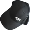 Sombrero para Dron DJI, Spark Phantom 3SE/4Pro/Mavic, visera aérea para exteriores, accesorios para Dron ► Foto 3/6