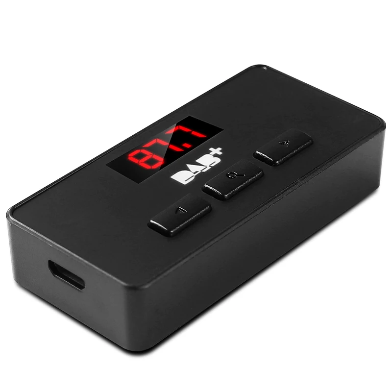 3.5 AUX IN DAB Receiver mini Car Auto DAB Digital Audio Radio Adapter FM Receiver DC 5Vin 3.5 AUX IN DAB Receiver mini Car Auto DAB Digital Audio Radio Adapter FM Receiver DC 5Vin