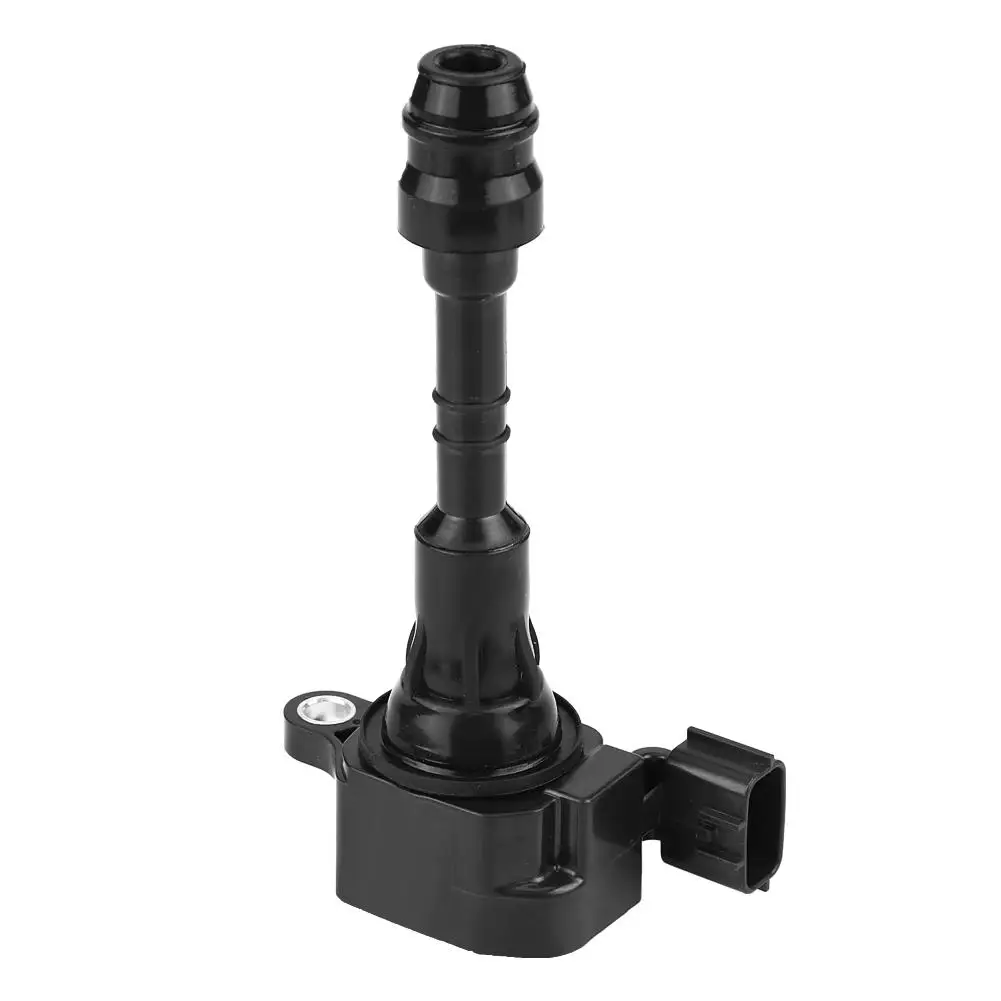 Катушка зажигания для Nissan Altima Frontier Maxima Murano Xterra UF349 22448 8J115|Катушка зажигания| |