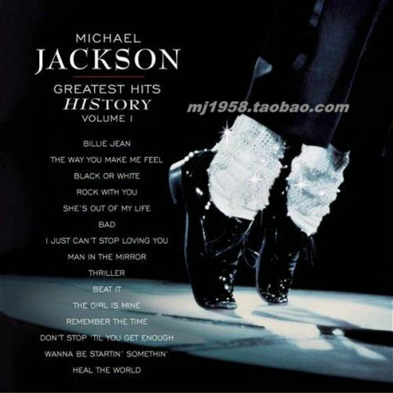Mj Michael Jackson Baggy Socks With Crystal Handmade 100% (pro Series) -  Men's Socks - AliExpress