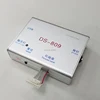 Mobile Phone Parts