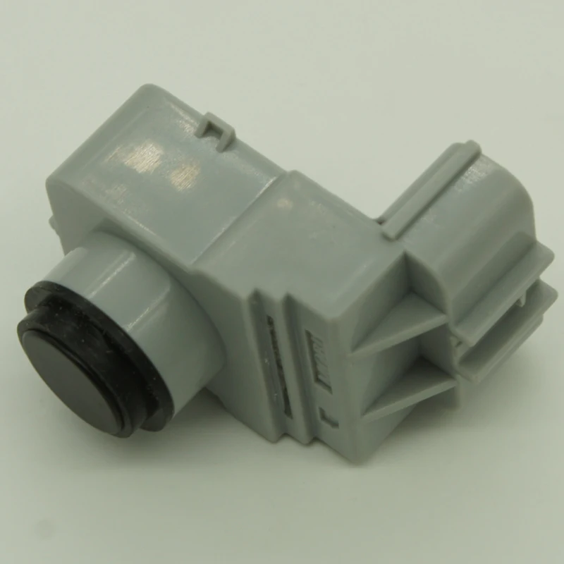 PDC Parking Sensor 95720-0U000 for Hyundai | Автомобили и мотоциклы