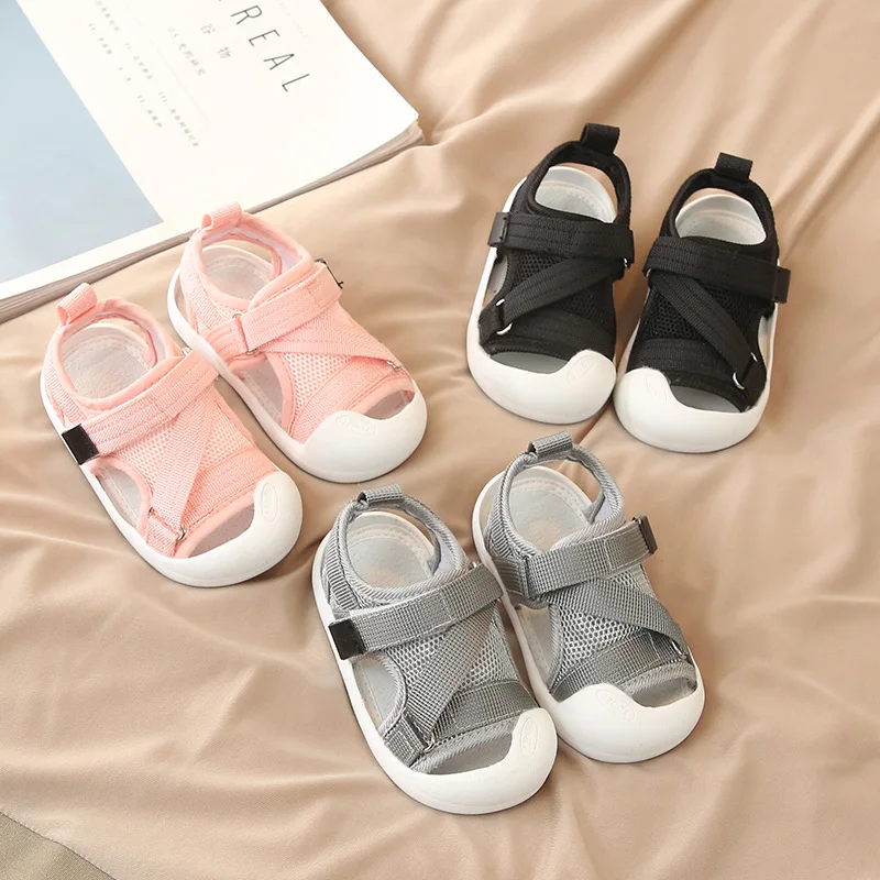 “ Sapatos de Bebê Macio Primavera Autum Borlas Recém-nascido