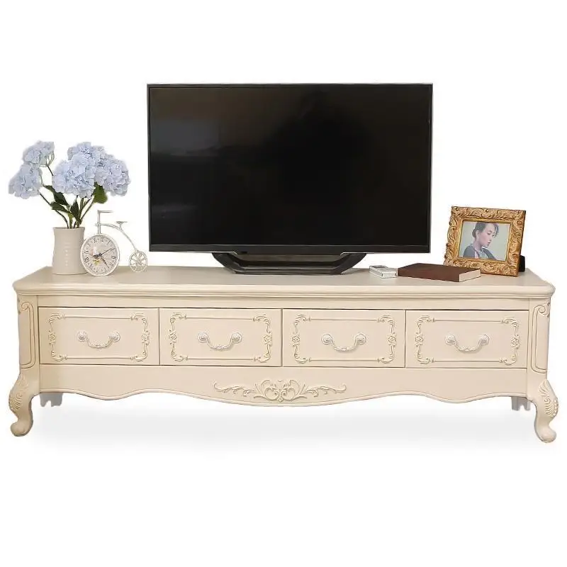 الفقرة وحدة Ecran بلات Soporte دي فطيرة الحديثة Led الناهض رفع الأوروبية الخشب موبل الجدول أثاث غرفة المعيشة شاشة عرض تلفزيون حامل