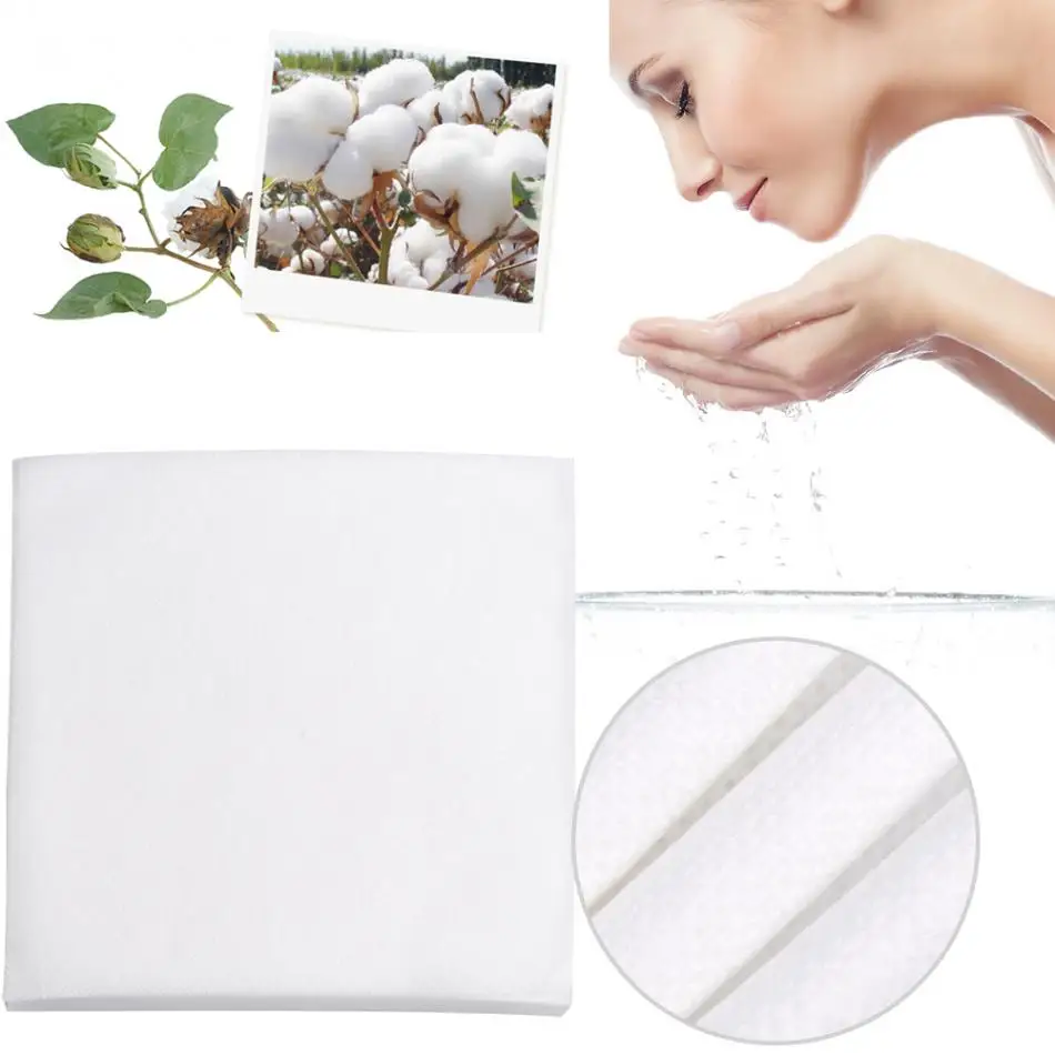 салфетки для умывания лица. влажные салфетки hartmann. сухие салфетки для умывания. Olay салфетки для снятия макияжа. пенящиеся салфетки для умывания.