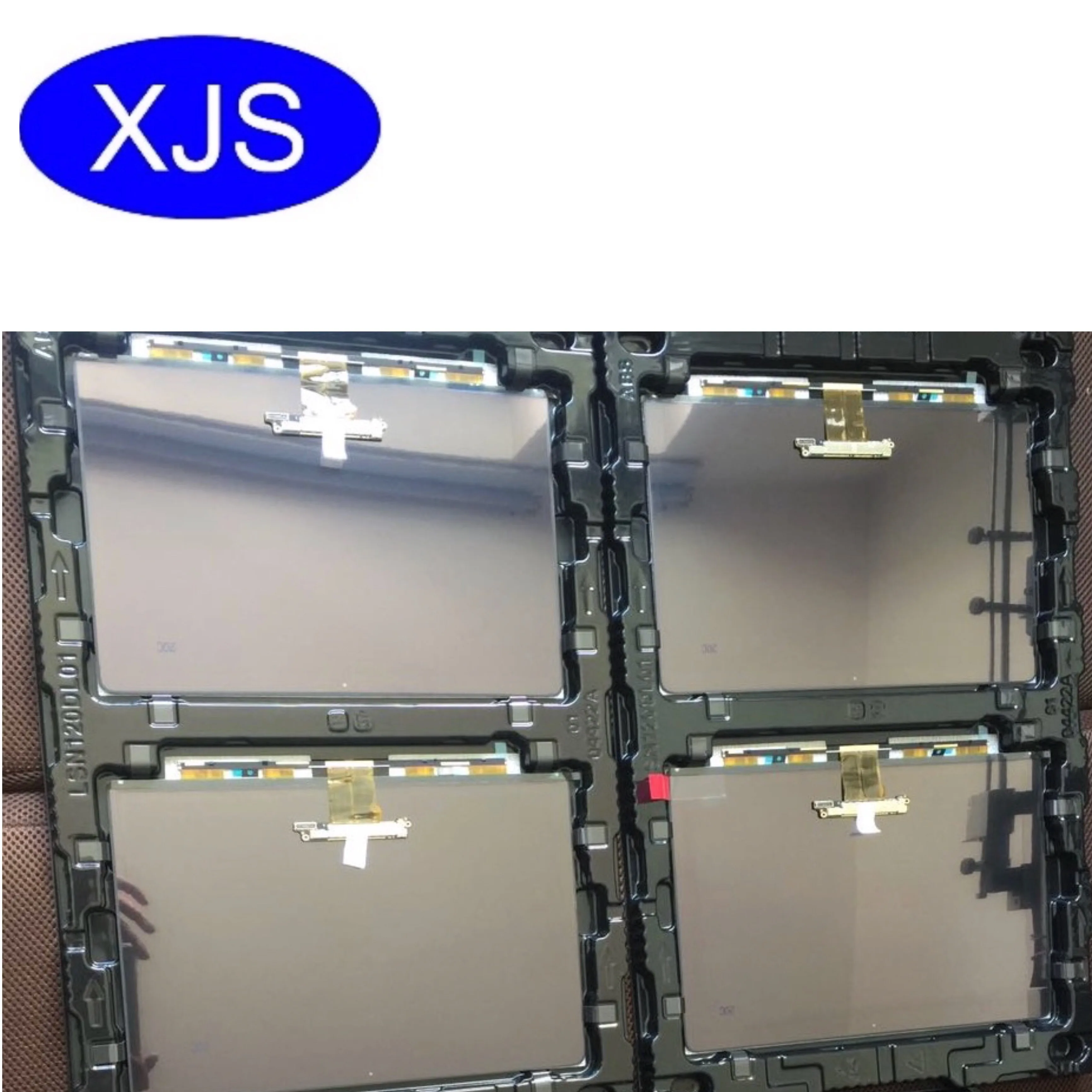 

Original New A1502 LCD Display Screen Panel For Apple Macbook Pro Retina 13" A1502 LCD Screen 2013 2014 2015 Years