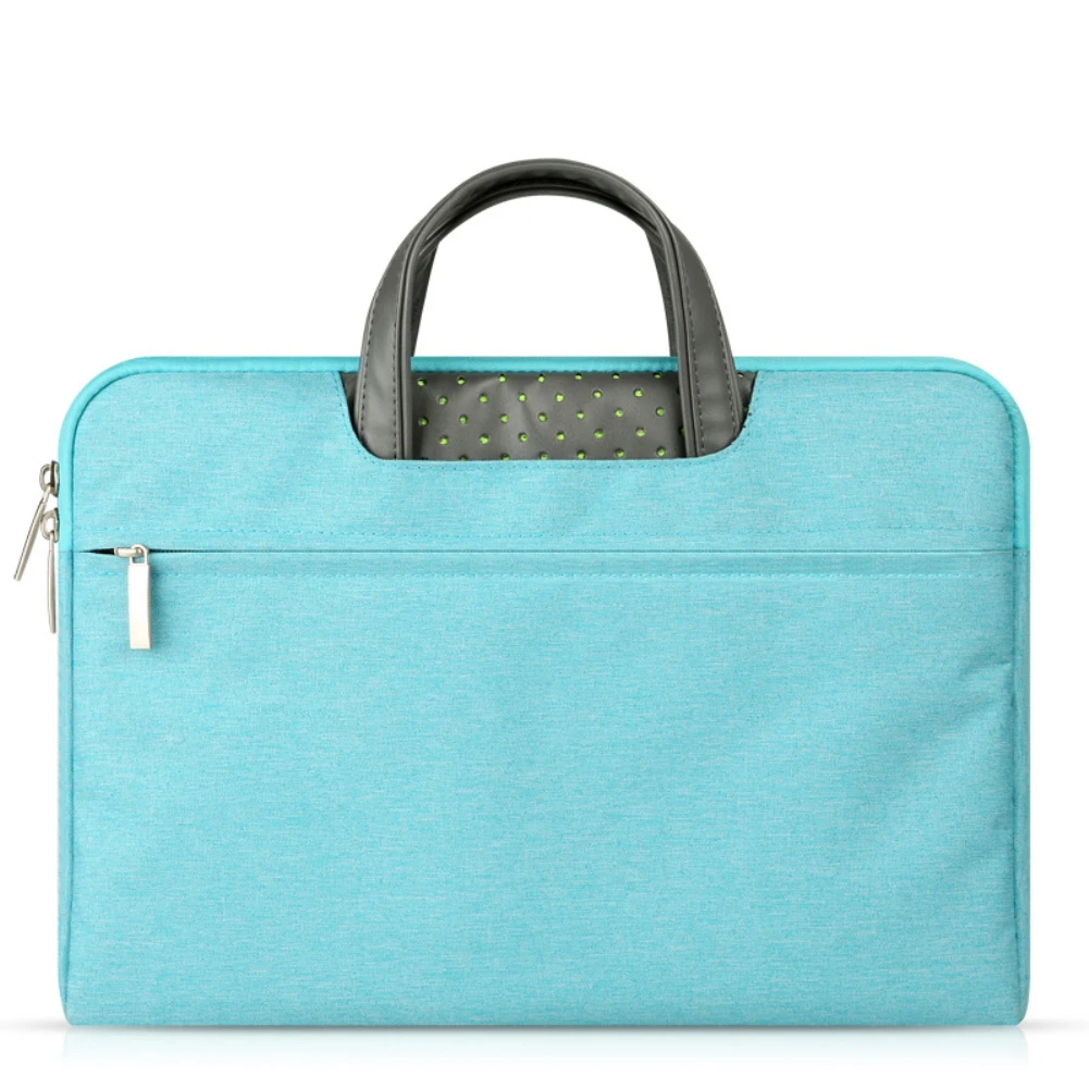 Сумка для ноутбука Macbook Apple notebook Air Pro Retina 12 13 14 15 4 дюймов чехол PC Tablet Case Cover|Сумки и