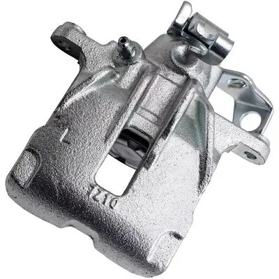 

BRAKE CALIPER REAR Left for Renault Traffic 2001-2014 1.9 2.0 2.5 DCI 93174805 for Nissan Primastar X83 8AC355384791 54892