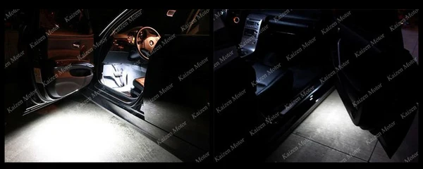 BMW_door_lights_Foot_Lights_luggage_lamp (34).jpg