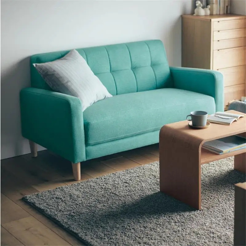 Moderno Para Kanepe casa Oturma Grubu Mobilya Fotel Wypoczynkowy Moderna Meble conjunto De muebles De Sala De Mueble De Sala sofá Moderno Para Kanepe casa Oturma Grubu Mobilya Fotel Wypoczynkowy Moderna Meble conjunto De muebles De Sala De Mueble De Sala sofá