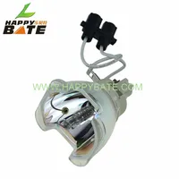 Home Audio 