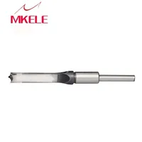 Drill Bit