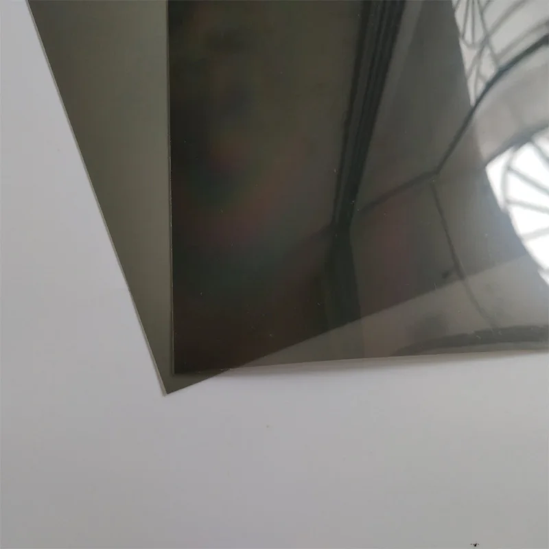 

1PCS New 19" 45 degree 4:3 Matte LCD Polarizer Polarizing Film for LCD LED IPS Screen