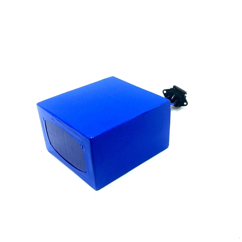 

SWORDS FOX lifepo4 48v battery pack electric motor 48v 2000w 3000w for electric bike ebike e-bike battery 48v Lithium ion