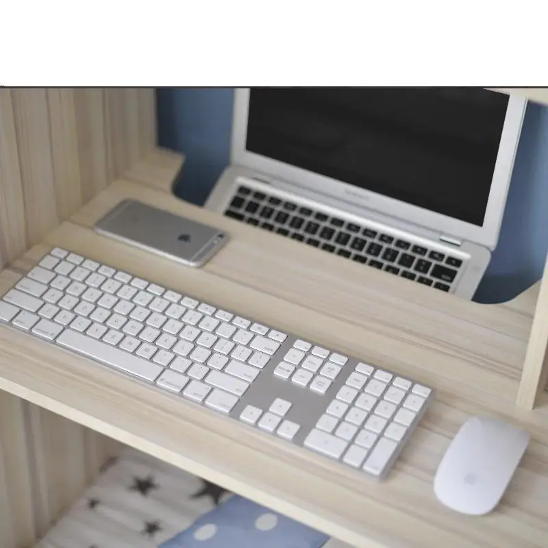 Bureau Meuble Lap Tafel Escritorio кровать Biurko Pliante Регулируемая прикроватная подставка для