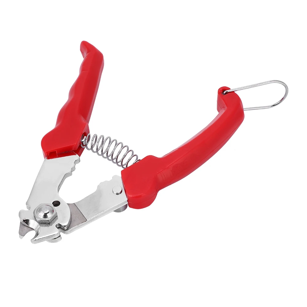 

Bike Cable Pliers Mountain Road Bike Inner Cable Puller Rem Gear Shifter Draad Snijden Tang Bicycle Reparatie Tools