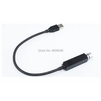 

Mini Car LED USB Decoration Light for Volkswagen VW Polo Golf 4 6 5 7 Jetta MK5 MK6 POLO Passat B5 B6 B7 tiguan touran Audi A4