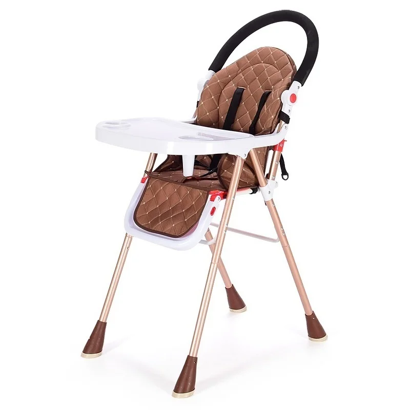 Bambini Armchair Table Stoelen Balcony Sillon Chaise Baby Child Cadeira Fauteuil Enfant Kids Furniture silla Children Chair