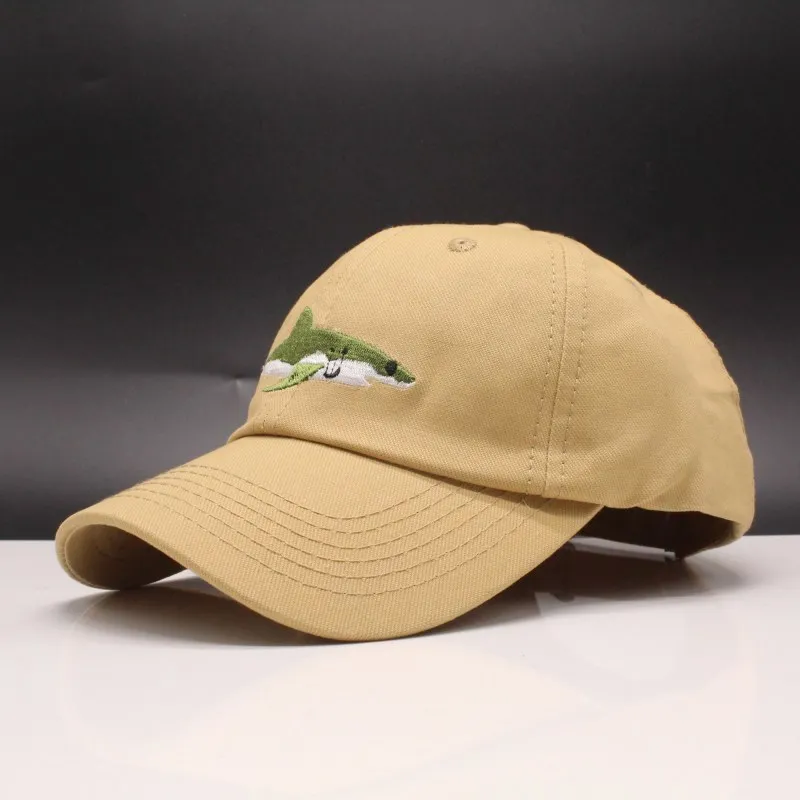 

2019 new Casual Men Cotton Solid Baseball Cap Vantage Women Baseball Hat Girl Adjustable Snapback Caps Bone Dad Hats Wholesale