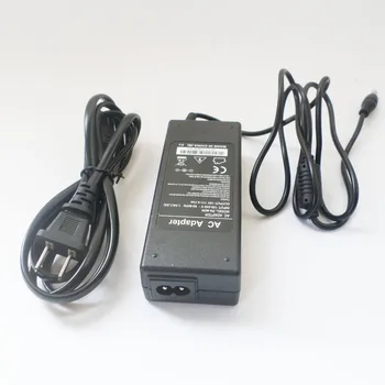 

NEW AC Adapter Power Supply Cord For Lenovo IdeaPad U330 U350 U450 U550 Y530 Y550 Y560 19v 4.74a PA-1900-52LC Battery charger