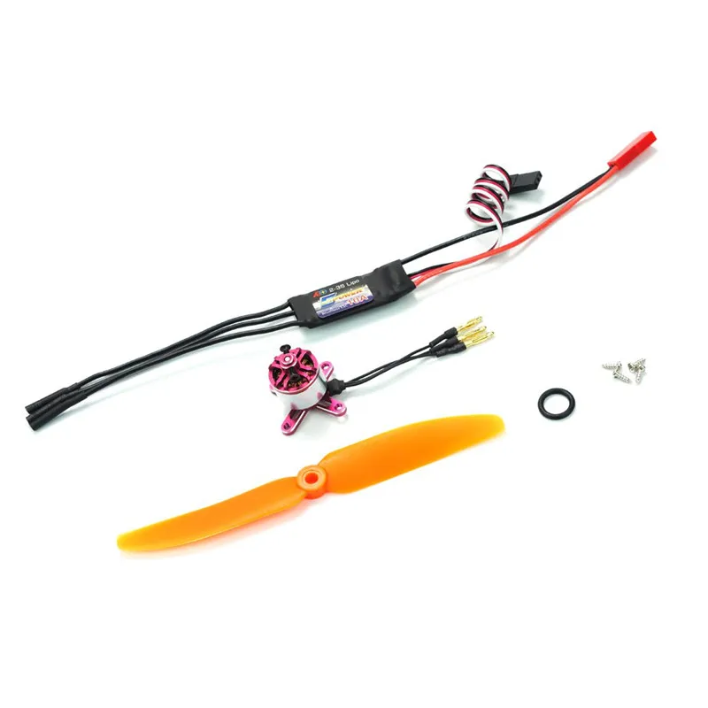 Aeorc AFM1106 1108 1306 1308 2S мини Мощность комбинированная система Комплект MF1306 MC1108 3300K