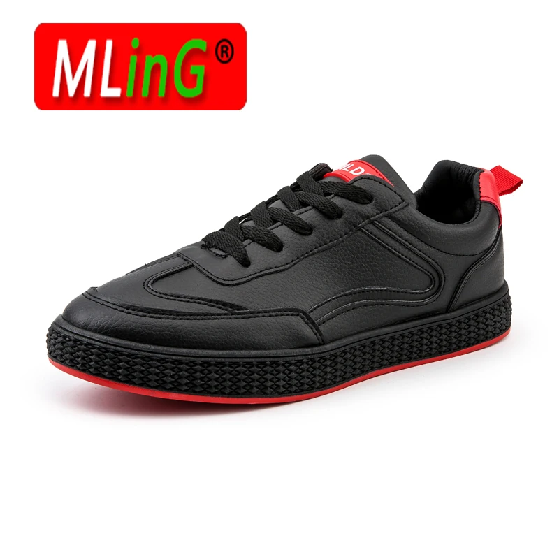 

Breathable Male Tenis Masculino Feather Print Shoes Zapatos Hombre Sapatos Outdoor Flats Shoes Sneakers Men Casual Shoes