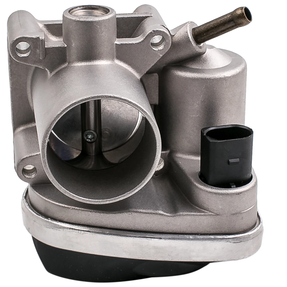

For VW Polo Lupo Bora Golf IV for Skoda Octavia 1.4 16V Throttle Body 408238321003 036133062L