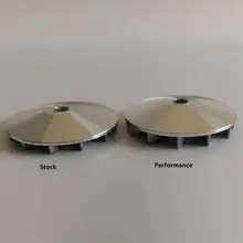 Scooter Moped ATV QUAD GY6 125 GY6 150 152QMI 1P52QMI 157QMJ 1P57QMJ