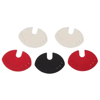 

5 pieces Beverage can closure Can cap Can lid Beverage can closure seal closure